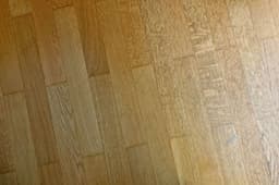 Eichenparkett Wohnzimmer